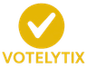 Votelytix
